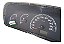Painel Instrumento Fiat Palio Uno Fire 2006 2007 2008 Usado - Imagem 7
