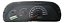 Painel Instrumento Fiat Palio Uno Fire 2006 2007 2008 Usado - Imagem 1
