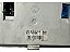 Painel Instrumento Fiat Palio Fundo Cinza Original 2plug - Imagem 6
