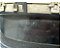 Painel Instrumento Fiat Palio Fundo Cinza Original 2plug - Imagem 8