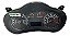 Painel Instrumentos Fiat Grand Siena 2012 2013 2014 - Imagem 1