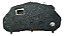 Painel Instrumentos Fiat Grand Siena 2012 2013 2014 - Imagem 5