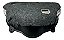 Painel Instrumentos Fiat Grand Siena 2012 2013 2014 - Imagem 7