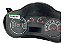 Painel Instrumentos Fiat Grand Siena 2012 2013 2014 - Imagem 4