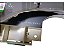 Painel Instrumento Chevrolet S10 Blazer 1995 1996 1997 Usado - Imagem 6
