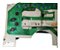 Painel Instrumento Chevrolet S10 Blazer 1995 1996 1997 Usado - Imagem 4