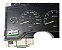 Painel Instrumento Chevrolet S10 Blazer 1995 1996 1997 Usado - Imagem 3