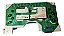 Painel Instrumento Chevrolet S10 Blazer 1995 1996 1997 Usado - Imagem 9