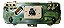 Painel Instrumento Chevrolet Kadet Monza C/detalhe 1992 1993 - Imagem 6