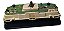 Painel Instrumento Chevrolet Kadet Monza C/detalhe 1992 1993 - Imagem 7