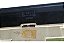 Painel Instrumento Chevrolet Kadet Monza C/detalhe 1992 1993 - Imagem 8