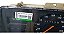 Painel Instrumento Chevrolet Kadet Monza C/detalhe 1992 1993 - Imagem 5