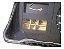 Painel Instrumento Chevrolet Kadet Monza P/ Peça 1992 1993 - Imagem 3