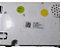 Painel Instrumento Chevrolet Onix Turbo 2020 2021 2022 Usado - Imagem 5