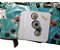Painel Instrumento Fiat Palio Uno Mile Fire 1997 1998 1999 - Imagem 8