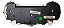 Painel Instrumento Honda Fit 2006 2007 2008 Usado - Imagem 10