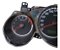 Painel Instrumento Honda Fit 2006 2007 2008 Usado - Imagem 3