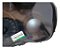 Painel Instrumento Honda Hrv 2016 2017 2018 Usado C/detalhe - Imagem 7
