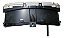 Painel Instrumento Honda Hrv 2016 2017 2018 Usado - Imagem 5