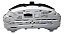 Painel Instrumento Honda Hrv 2016 2017 2018 Usado - Imagem 6