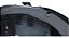 Painel Instrumento Honda Hrv 2016 2017 2018 Usado - Imagem 8