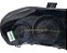 Painel Instrumento Honda Hrv 2016 2017 2018 Usado - Imagem 3