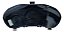 Painel Instrumento Honda Hrv 2016 2017 2018 Usado - Imagem 1
