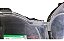 Painel Instrumento Honda New Fit Lxl Aut. 2011 2012 Usado - Imagem 5