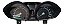 Painel Instrumento Ford New Fiesta 2014 2015 2016 Usado - Imagem 1