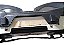 Painel Instrumento Ford New Fiesta 2014 2015 2016 Usado - Imagem 8