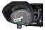 Painel Instrumento Ford New Fiesta 2014 2015 2016 Usado - Imagem 7