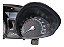 Painel Instrumento Ford New Fiesta 2014 2015 2016 Usado - Imagem 3