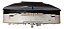 Painel Instrumento Ford Escort Fiesta 1998 1999 Usado - Imagem 7