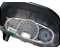 Painel Instrumento Ford Ka Hatch 2016 2017 2018 Usado - Imagem 3
