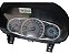Painel Instrumento Ford Ka Hatch 2014 2015 2016 Usado - Imagem 3