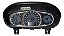 Painel Instrumento Ford Ka Hatch 2014 2015 2016 Usado - Imagem 1