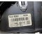Painel Instrumento Ford Ka Hatch 2014 2015 2016 Usado - Imagem 5