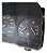 Painel Instrumento Volkswagen Logus Pointer 1994 1995 Usado - Imagem 3