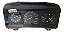 Painel Instrumento Volkswagen Logus Pointer 1994 1995 Usado - Imagem 6