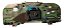 Painel Instrumento Volkswagen Logus Pointer 1994 1995 Usado - Imagem 5
