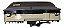Painel Instrumento Volkswagen Logus Pointer 1994 1995 Usado - Imagem 9