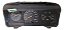 Painel Instrumento Volkswagen Logus Pointer 1994 1995 Usado - Imagem 1
