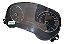 Painel Instrumento Volkswagen Jetta 2014 2015 Usado - Imagem 5
