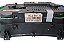 Painel Instrumento Volkswagen Golf 2005 2006 Usado - Imagem 4