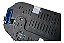 Painel Instrumento Volkswagen Golf 2005 2006 Usado - Imagem 7