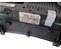 Painel Instrumento Volkswagen Golf 2005 2006 Usado - Imagem 8