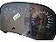 Painel Instrumento Volkswagen Golf 2005 2006 Usado - Imagem 3