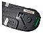 Painel Instrumento Volkswagen Golf 2005 2006 Usado - Imagem 10