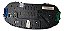 Painel Instrumento Volkswagen Golf 2005 2006 Usado - Imagem 9