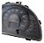 Painel Instrumento Volkswagen Gol 2012 2013 2014 Usado - Imagem 7